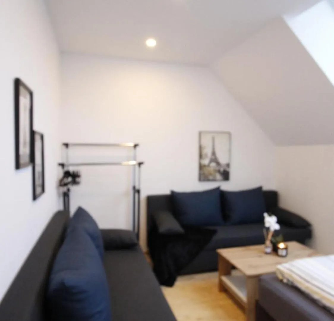 Premium Apartment Dw 16 Vienna 0*,  Austria